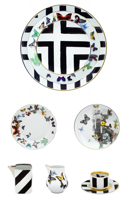 sol y sobra by vista alegre