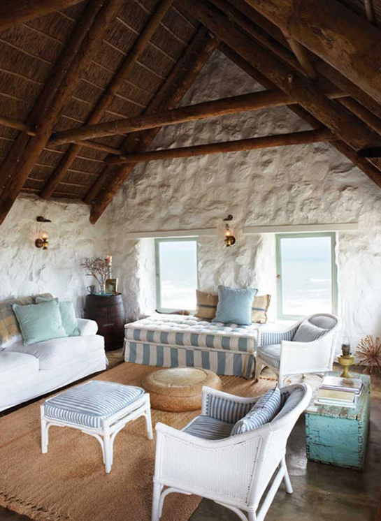 paternoster cottage salon