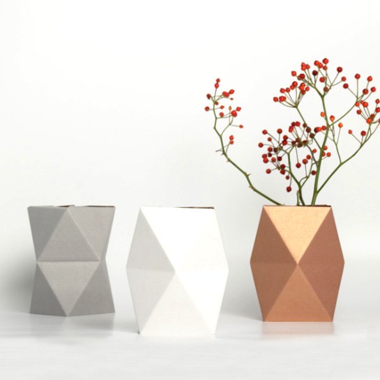 snug_vases
