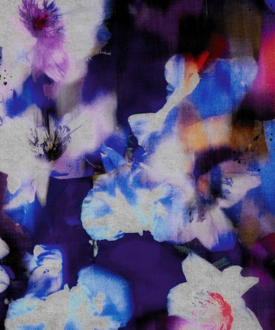 paul smith