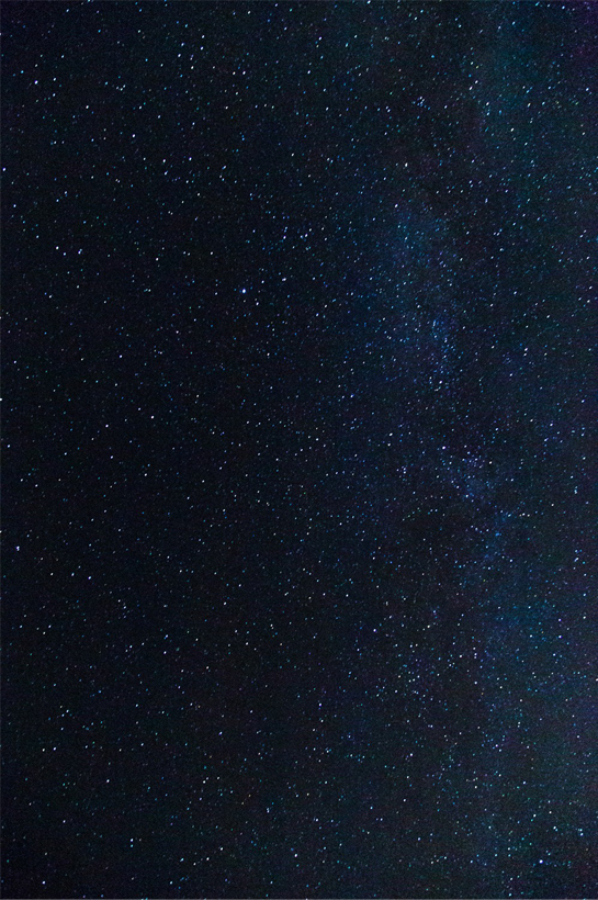 a well traveled women 3