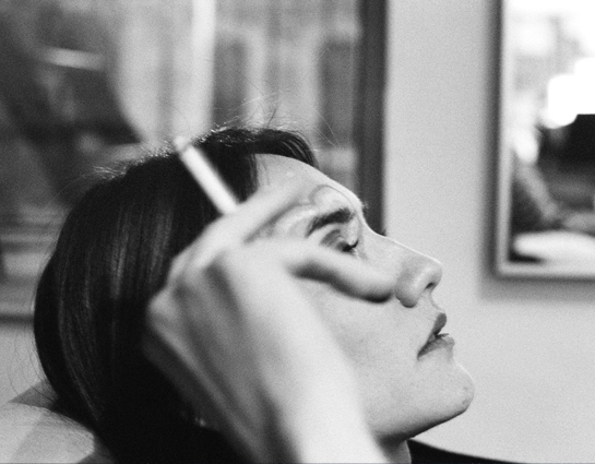 a well traveled women 4