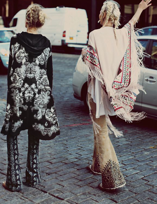 freepeople