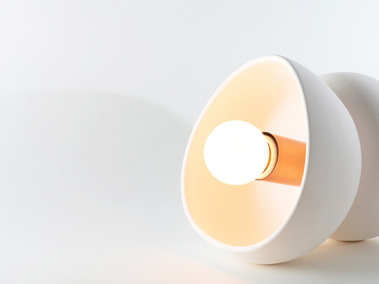 Studio Joo by  Elaine Tian 2