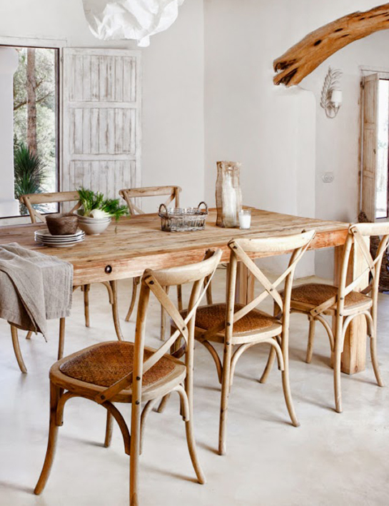 Formentera house by Enrique Menossi 2