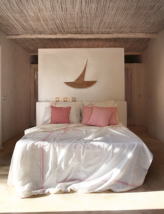 Formentera house by Enrique Menossi 4