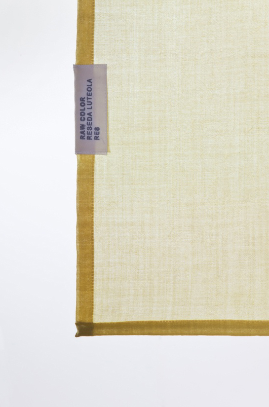 Tinctorial Textiles 01