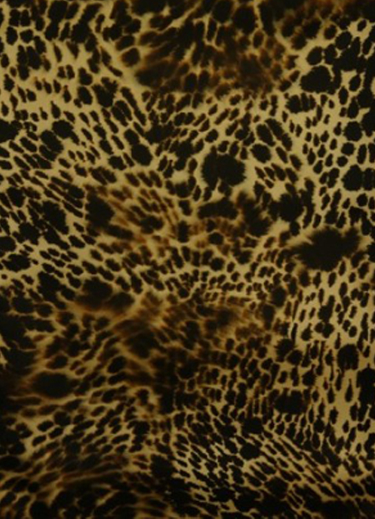 Animal Skin Luli Sanchez 02