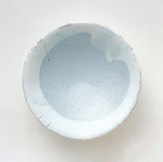 Nina Malterud bowl 1