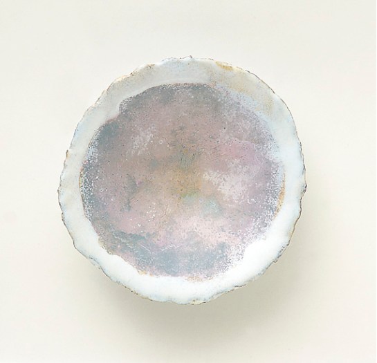 Nina Malterud bowl 2