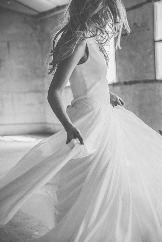 teresa palazuelo pilar hormaechea dress