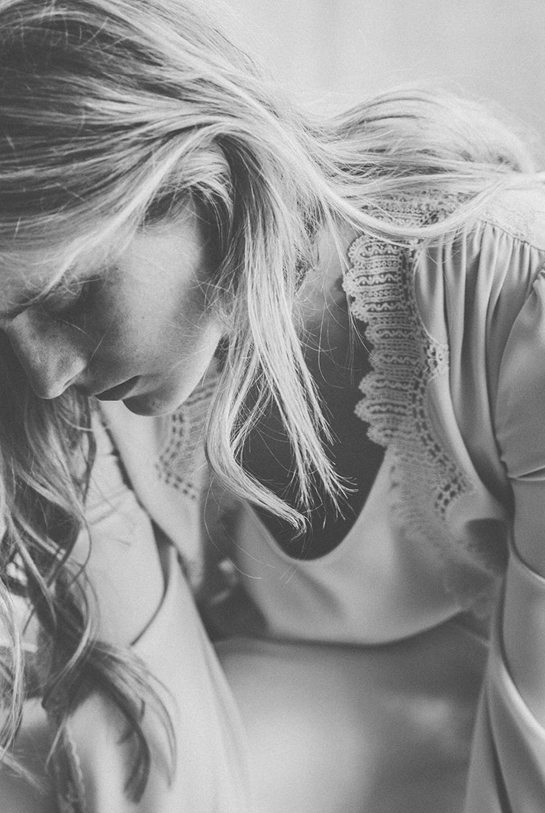 teresa palazuelo pilar hormaechea