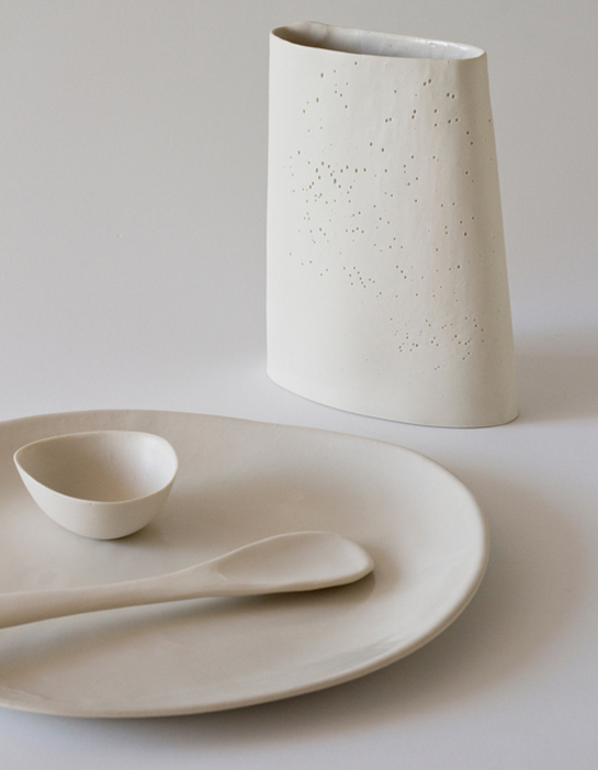 Yasha Butle Funtional Landscapes Frost 01