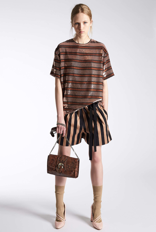 Rochas Resort 17 - 02