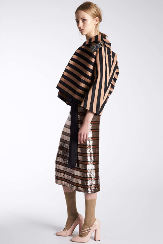 Rochas Resort 17 - 04