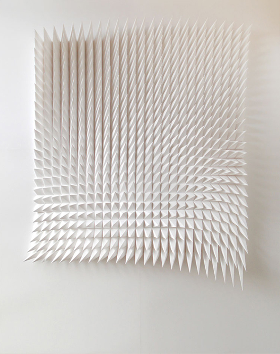 Matt Shlian 1