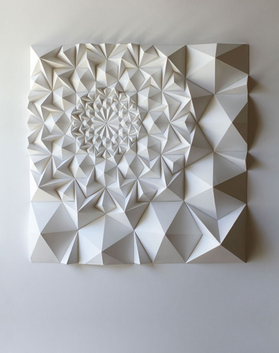 Matt Shlian 3
