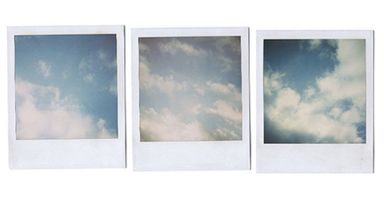 Polaroid by Tim Schmitt 2