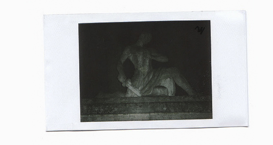 Polaroid by Tim Schmitt 4