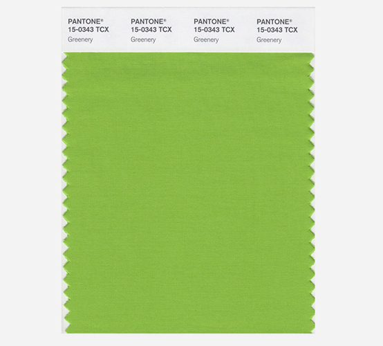 pantone-greenery-2017