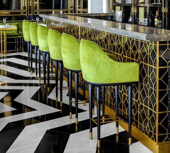 pantone-greenery-deco