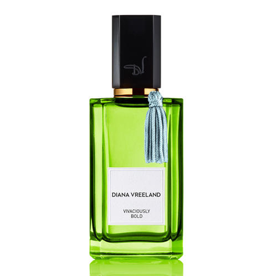 pantone-greenery-parfum
