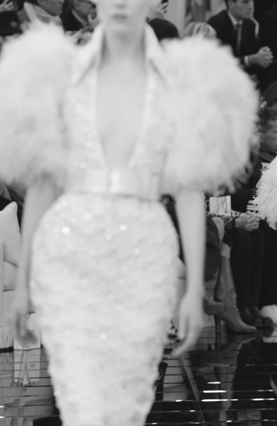 chanel-sprin-summer-17-haute-couture-1