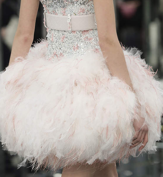 chanel-sprin-summer-17-haute-couture-5