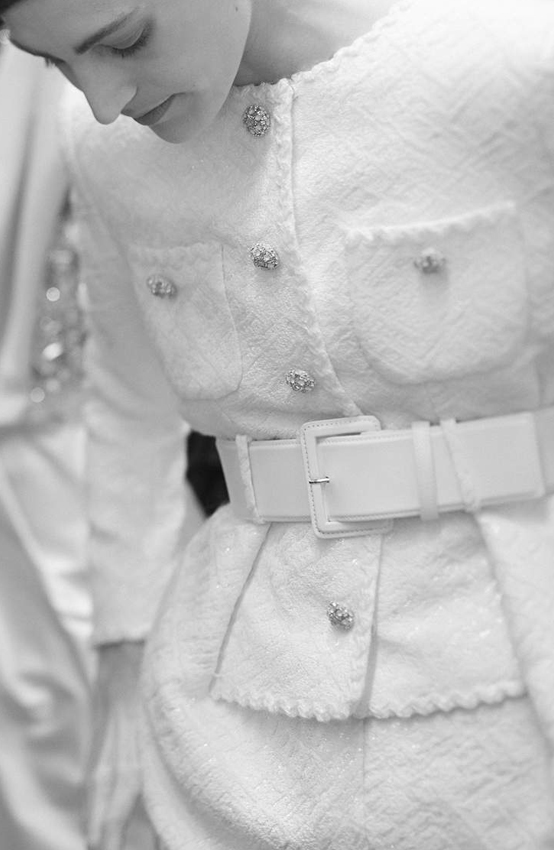 chanel-sprin-summer-17-haute-couture