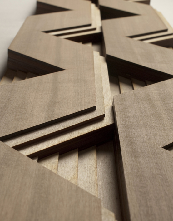 atelier-anthony-roussel-3