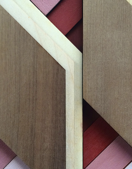 atelier-anthony-roussel-4