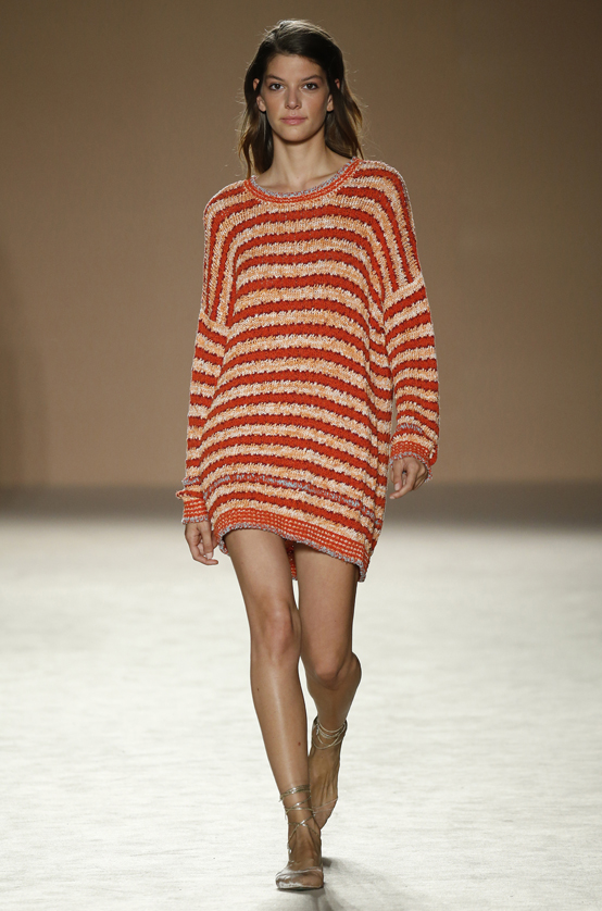 Lebor Gabala desfile 6