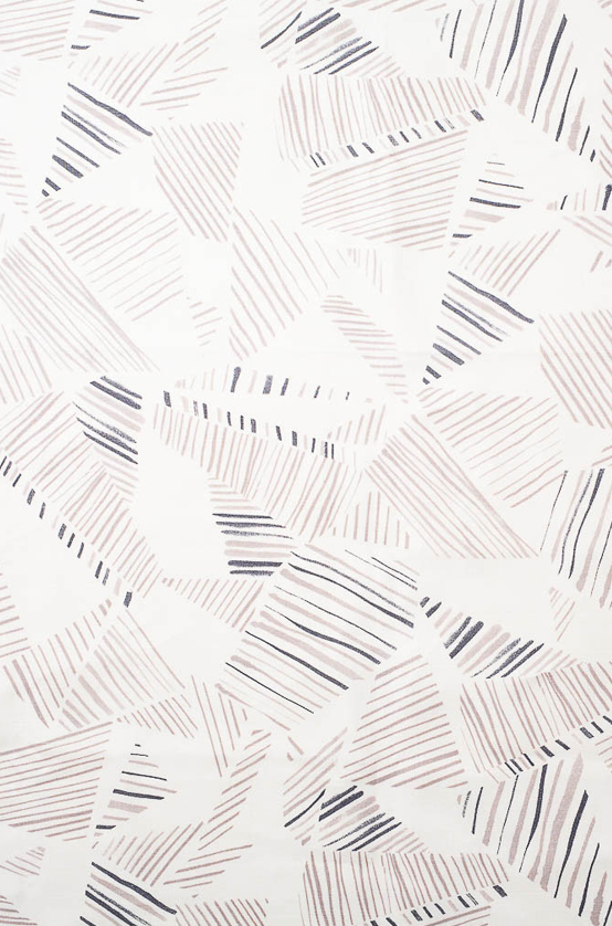 rebecca atwwod pattern