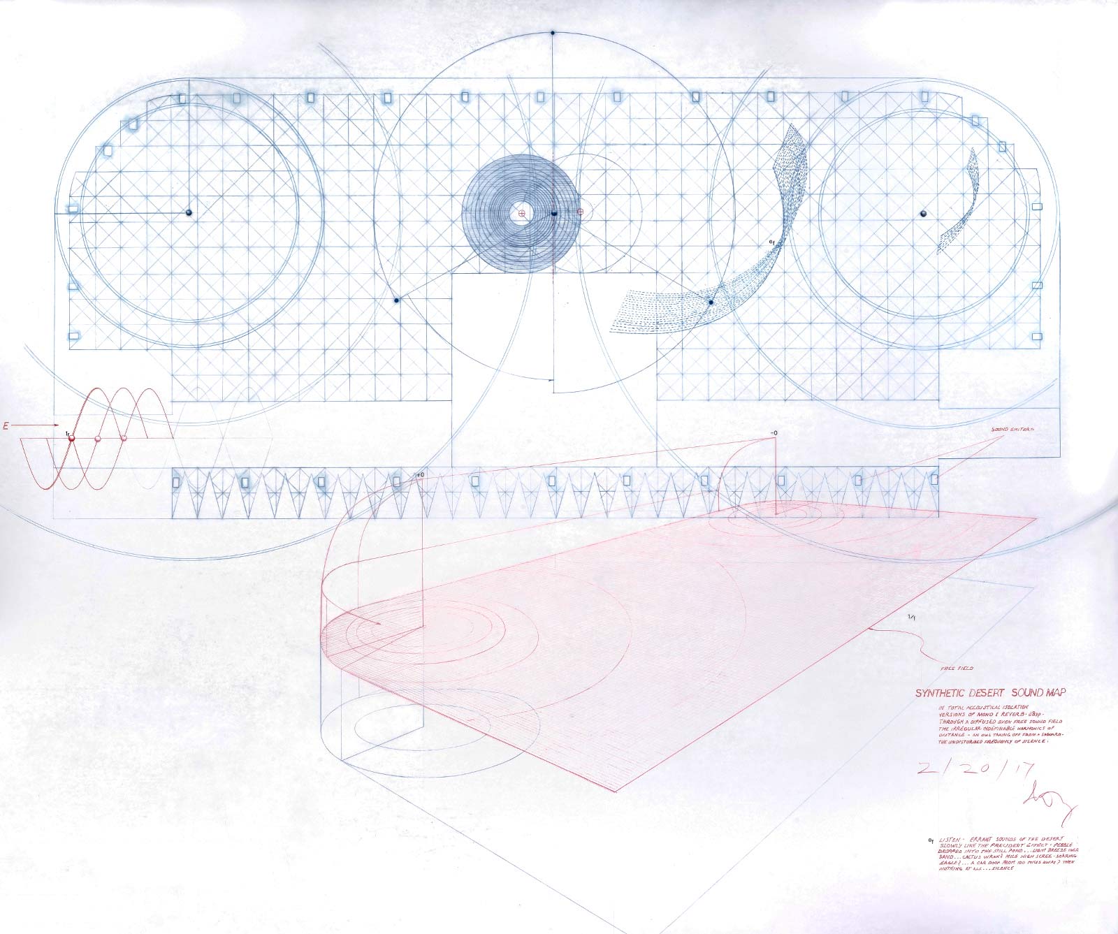 Wheeler-SyntheticDesert-SoundMap-crop10
