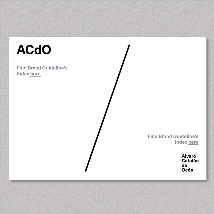 Jeffrey Ludlow: “Crear belleza no debe ser el objetivo del proceso de&nbsp;diseño”