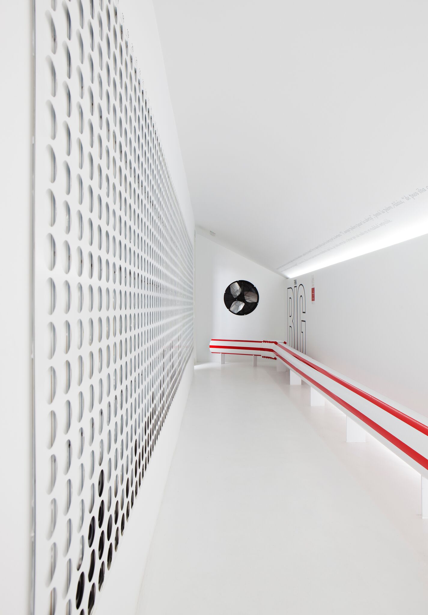 13GaZTfHVUWIFxylkqX0czucmG9mxDG2yXAA2fnSoXM,07A7lRVAn9bzsdowb1J589paayOfPFYqklhPFBWpr48