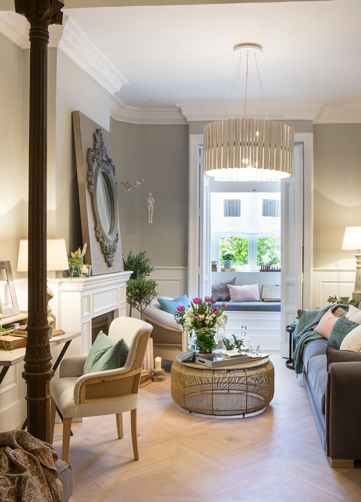 2UmC08p7UXmrFrYt1oCKzdFZLTn1gJKxT5sg2dbUFsY,_eXGFs3k12tTnMoj1drCGyWCQ9aqSjK8m7MlYSqxm_0,loBD-MLXABNAQfQzv9ke6JzYRkDBuorj1yL4YfWtui8