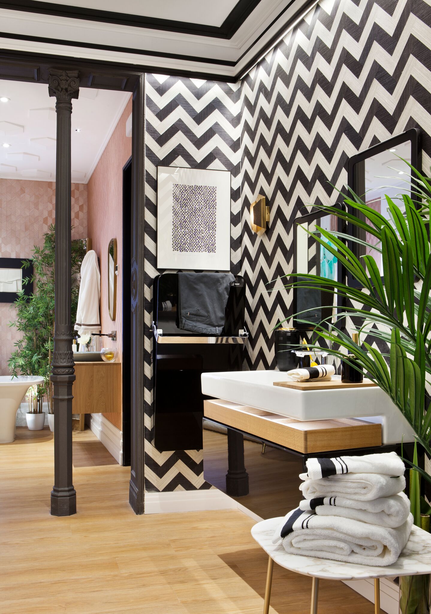 7eHSoewuD9M8TRJatEHarkVS_FTyiplWQM_-alxnfbw,Em0LlZOY3ukpnPiClOR6zMR_L20CFLVLAeXATbZboq0,GIrDLFghXnNgaIwOZWNnL8OUTAirXSfw4Eiec4P1tms