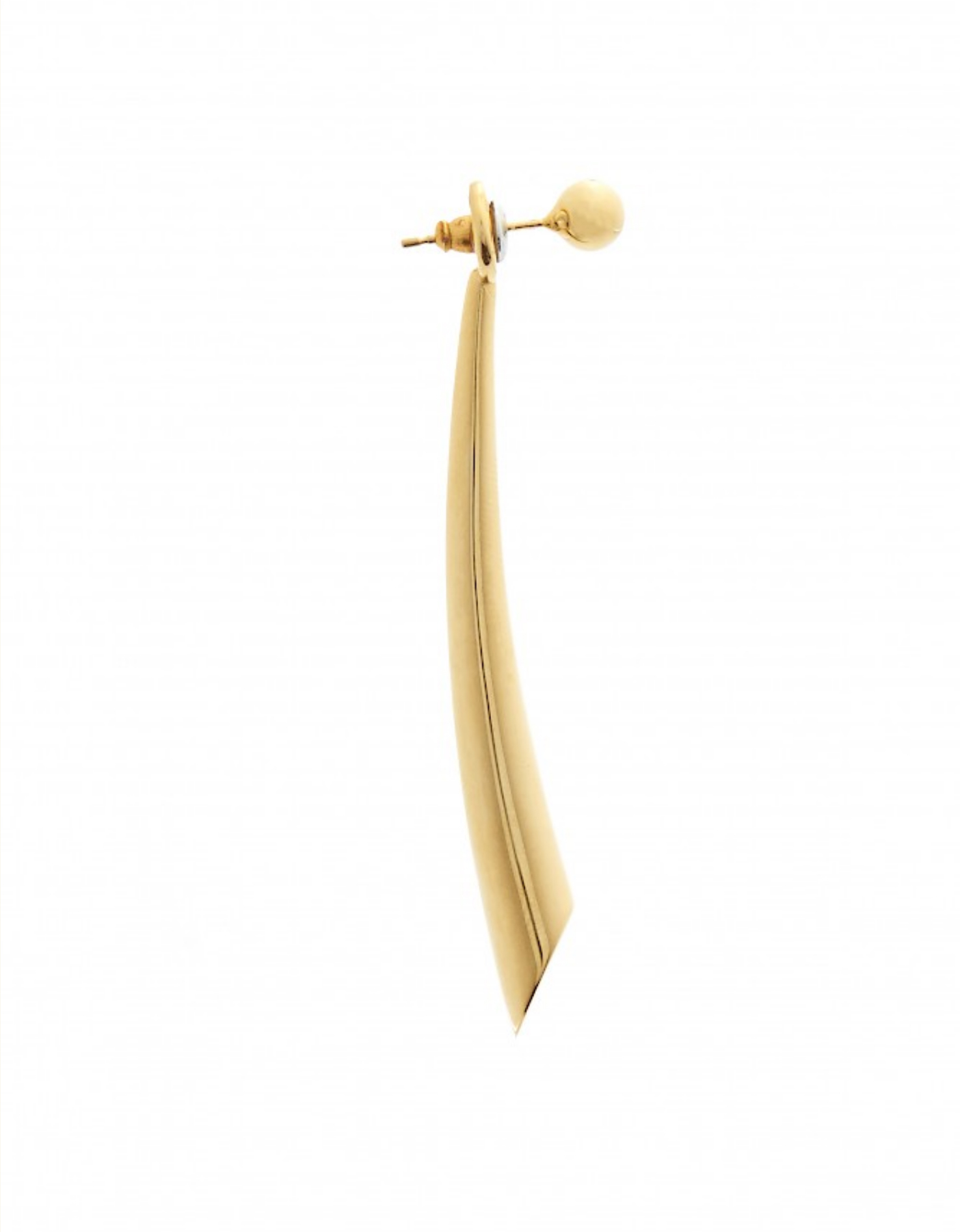 Charlotte Chesnais 3.1