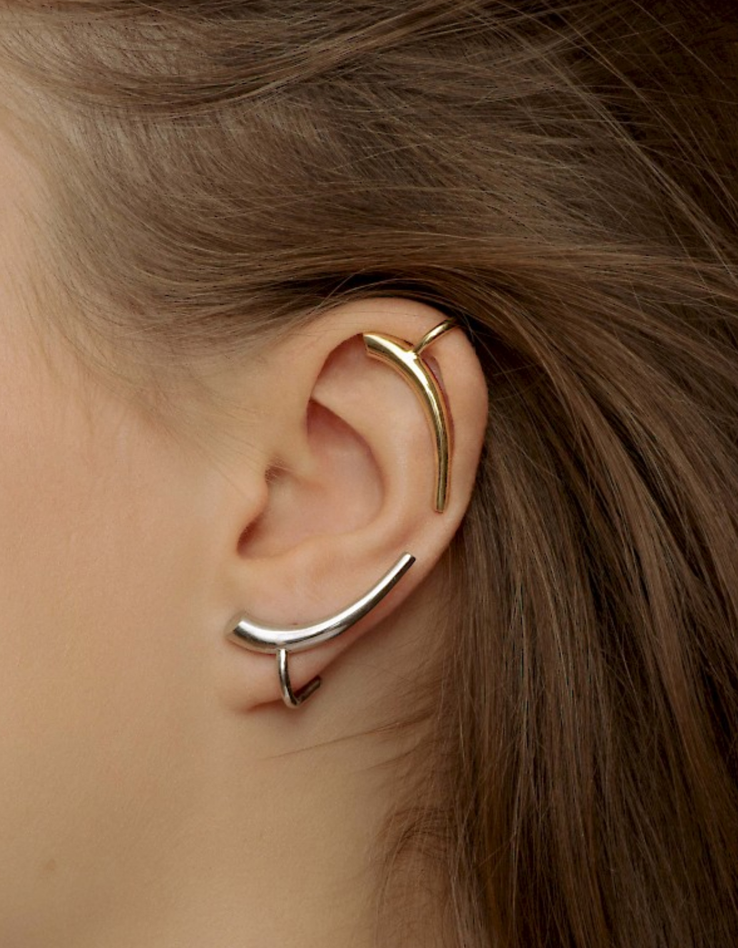 Charlotte Chesnais 5