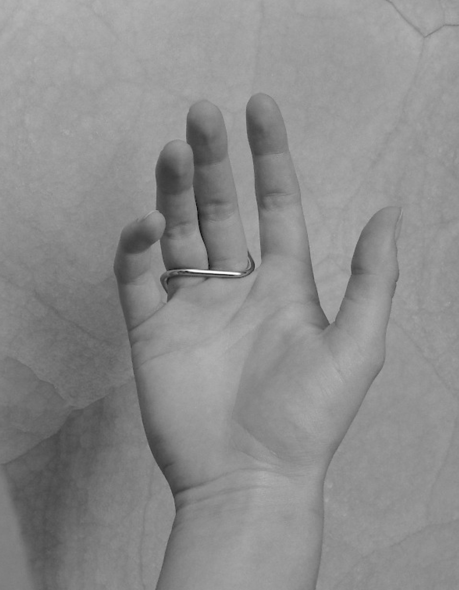 Charlotte Chesnais 7