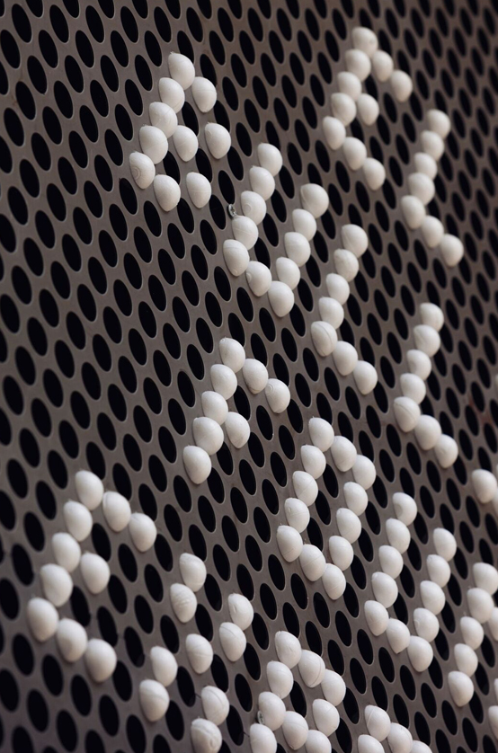 El Bulli Fndtn by Mario Eskenazi 2