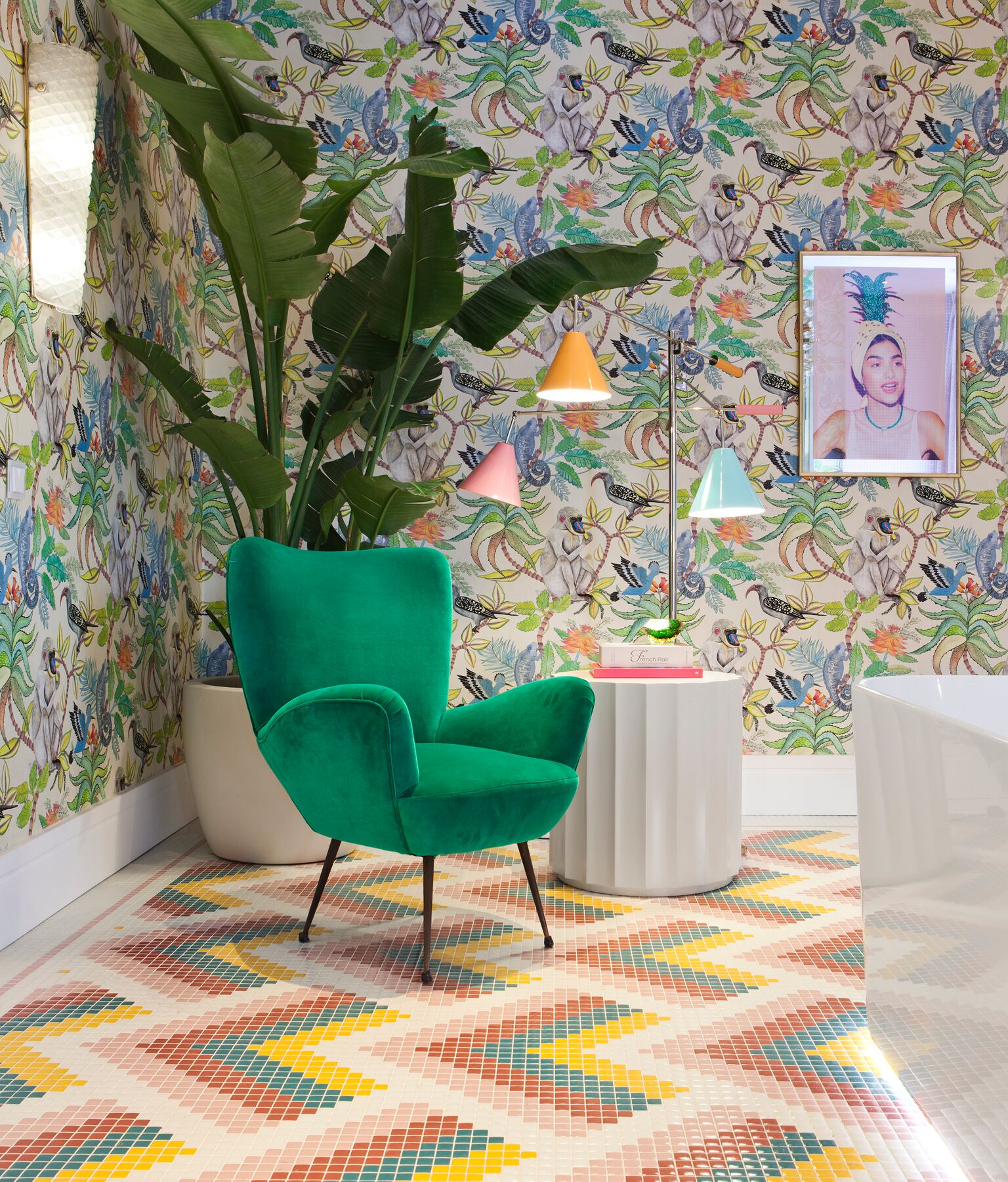 h8usKy_eAViguxNZeCC75vNN-8a9NF6uZsDeN31ES4c,PaLOSqNHjJjA1YG9nIC60LRcdf-3toa8J8p04KbI4yQ,ZdNmzlv5svvx3fq02Brzd6_I4is6Qayz-vSAi-awN-A