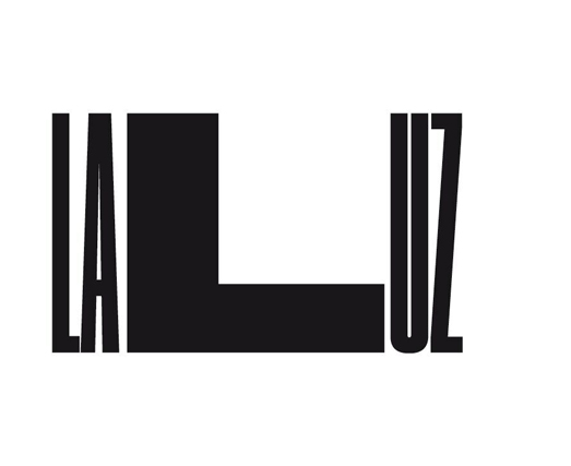 holaluz by Mario Eskenazi