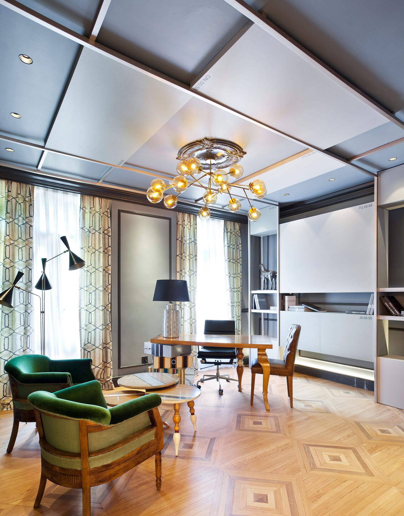 JqTGzjJjzM5BxSrsiUA9KG7Eg7yXmAlGr73ORI_v3DM,diJZ2_aOvWyvy3mSsO25u78rl38ZPIyDVW0EEc2RPE4,1guS1m6xGFcnnVs5U_7gHp_pjABXfpeY6bf-AfqKCw0