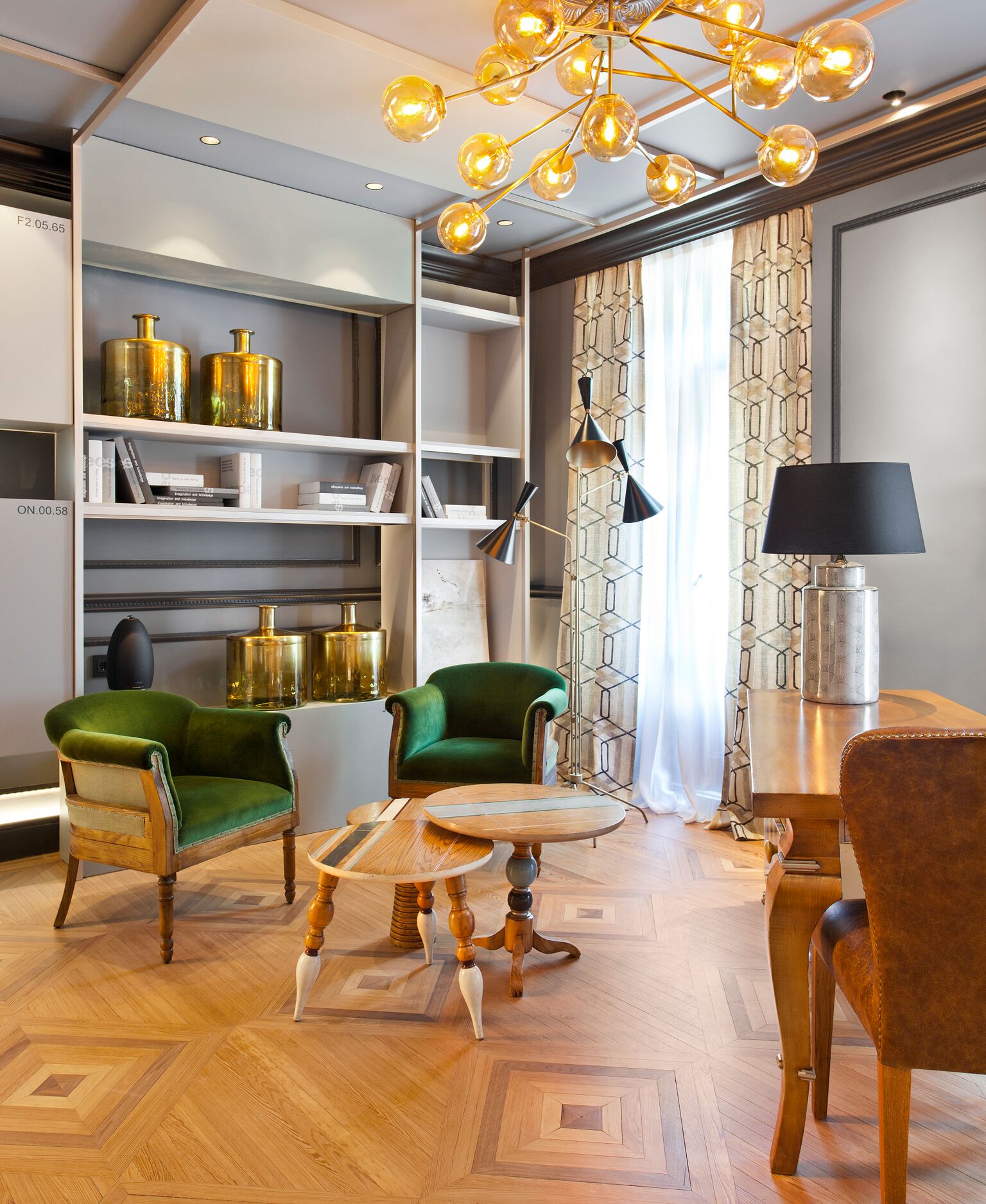 NXB2gsmK1z-H7bfNpGXTu1DaDfb5iM0le6bgUJSsGXQ,eHZMIy20AFefarLXejgkxGtsxH_T9SQ7joB8ofXU4MA,aIs6-_48UG0zL5oJpYkRp0vXZUs82TsJOVCItO_FQtA