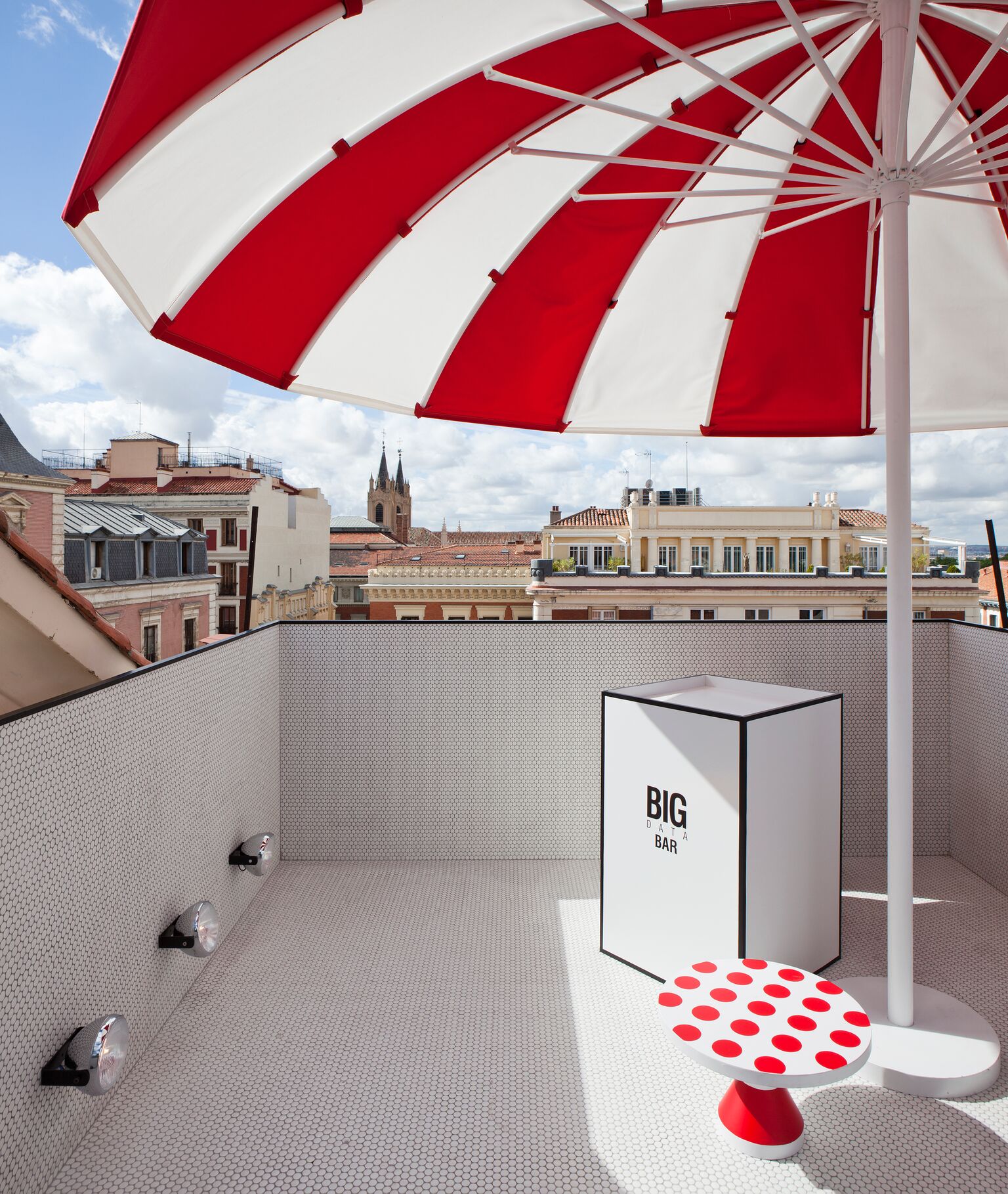 QONaMVVDeKJZTKgW8yf7nBg2qSdN8MbcwCbntLSp62w,aScUt5FNXo7ysPTma_Eh01CrYyLWdl8GsGpgkRyptMo,GG31_uP2z8RzR0SDVzfwYTcC6VoyGoDBFqnpWNW3sl4,iayL9sDknFyW1xxsPhyTWfTpG7Pzga-uJ4vD5wO0LMU