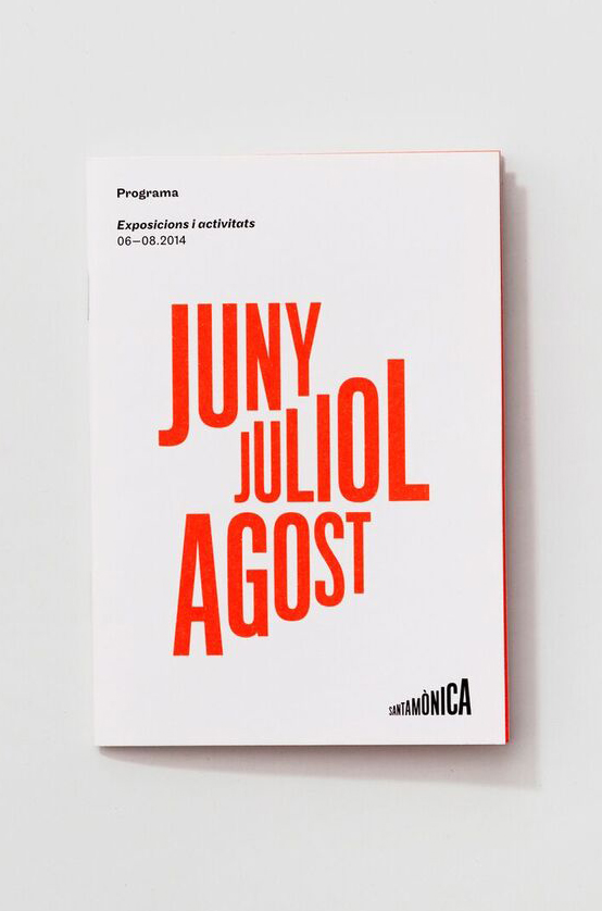 Santa Monica by Mario Eskenazi 3