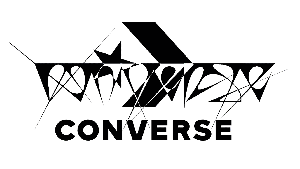 Yarza Twins: «La principal diferencia entre el diseño español y el británico es la&nbsp;inversión»