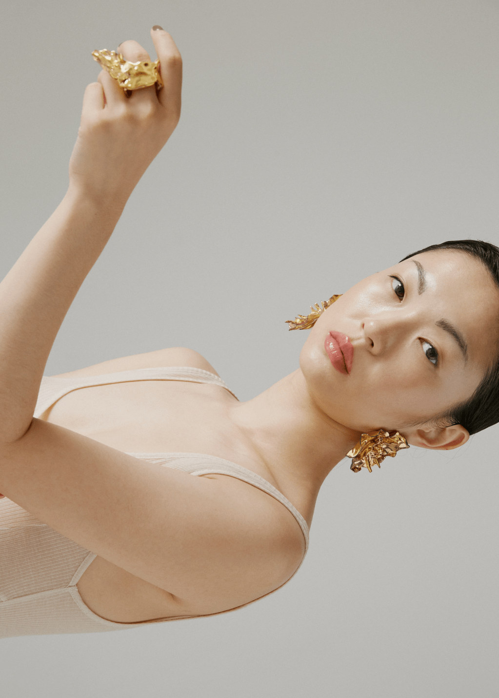 Julieta Alvárez: «Vuelven a valorarse los&nbsp;oficios».